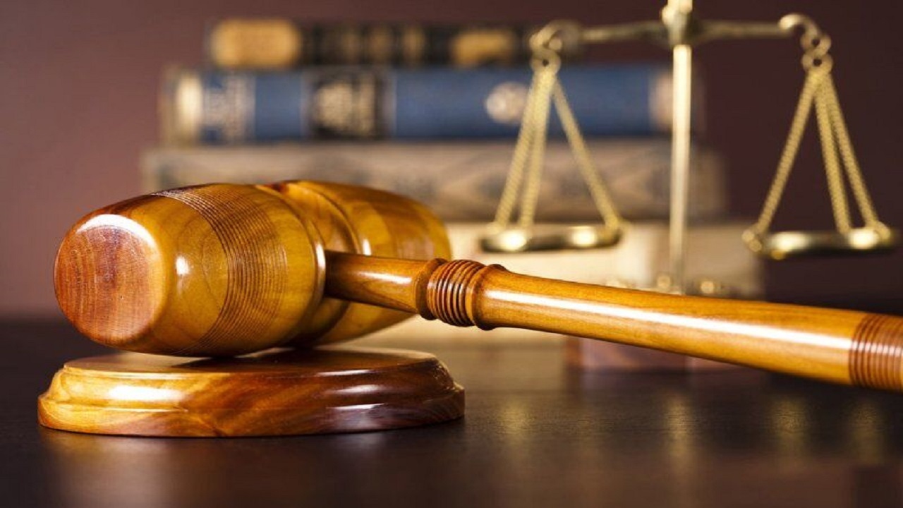  صدور کیفرخواست ۲ فرانسوی متهم به جاسوسی