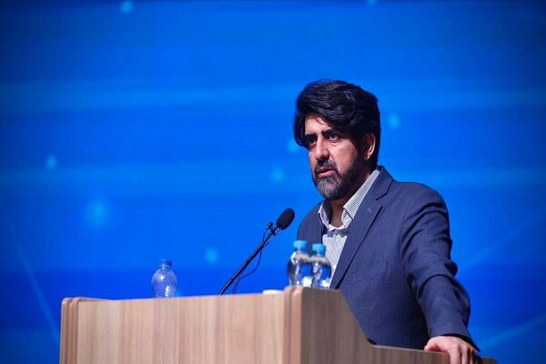  ایستگاه متروی مریم مقدس در خط ۶ آماده بهره‌برداری شد+عکس
