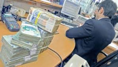 ابربدهکاران بانکی را بشناسید 