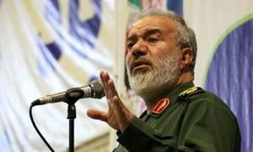  آمریکا و اسرائیل مستقیم وارد جنگ با ایران شدند