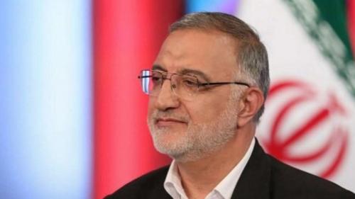 ایستگاه مترو مریم مقدس، نمایش همزیستی ادیان الهی در پایتخت است