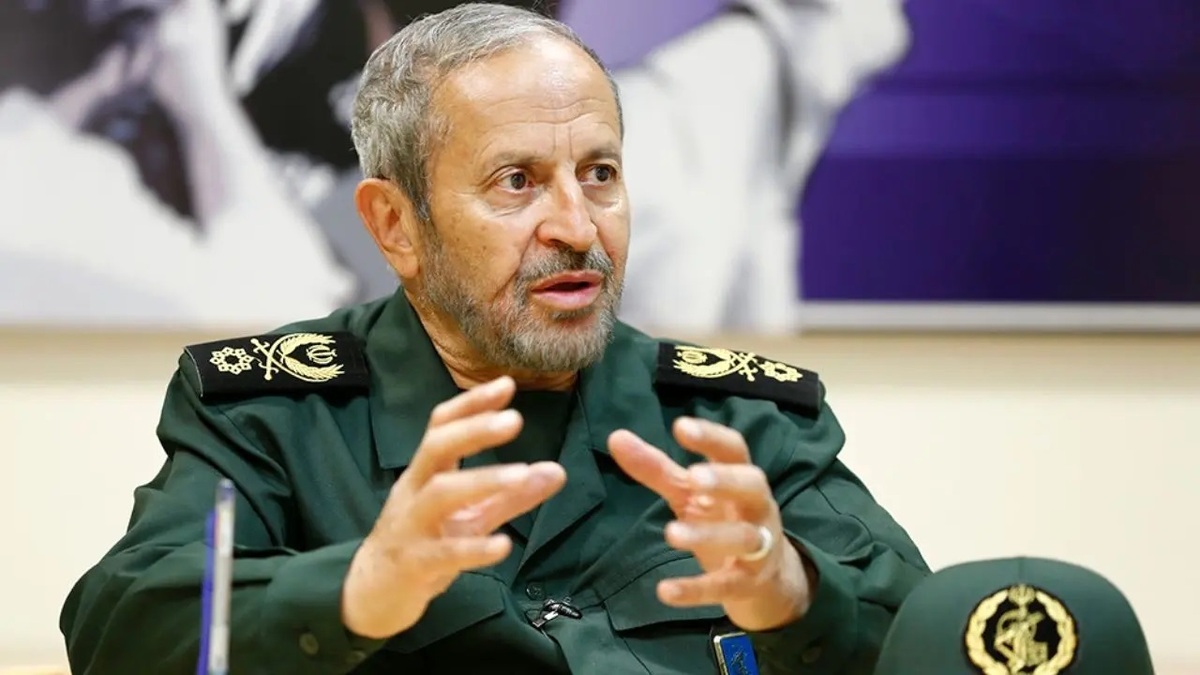 روایتی اززندگی سردار افشار