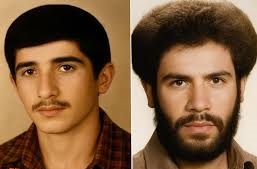 اسماعیل در مسلخ عشق سربریده شد/ ابوالقاسم مظهر عطوفت و مهر بود 