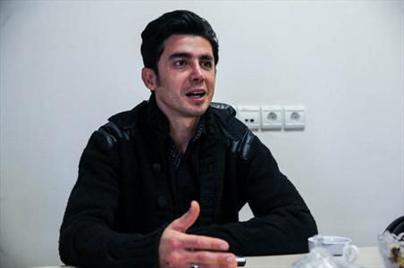  عملکرد استقلال در ۱۰ هفته ابتدایی/ یکی بازیکنان استقلال را توجیه کند / منصوریان باید شرایط را تغییر دهد