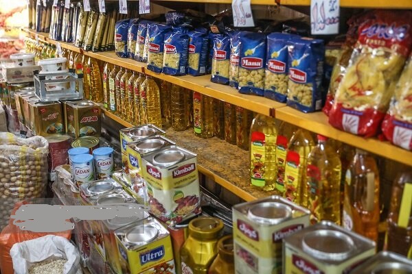 قیمت هر شانه تخم‌مرغ ۲ کیلوگرمی در بازار+جدول