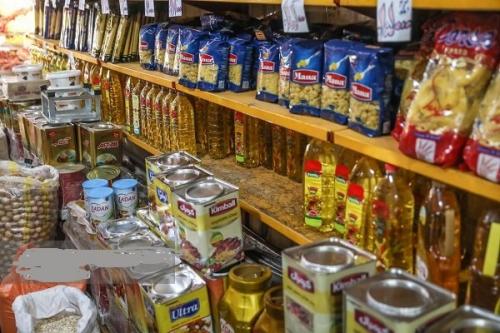 قیمت هر شانه تخم‌مرغ ۲ کیلوگرمی در بازار+جدول
