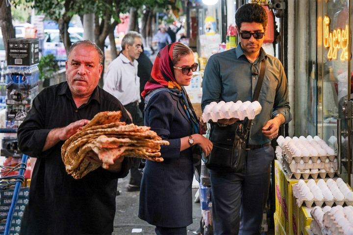  اقتصاد ایران در تله سه‌گانه ناممکن 