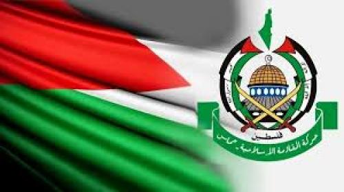 لاشه سربازان‌شان را از حماس دریافت می‌کنند