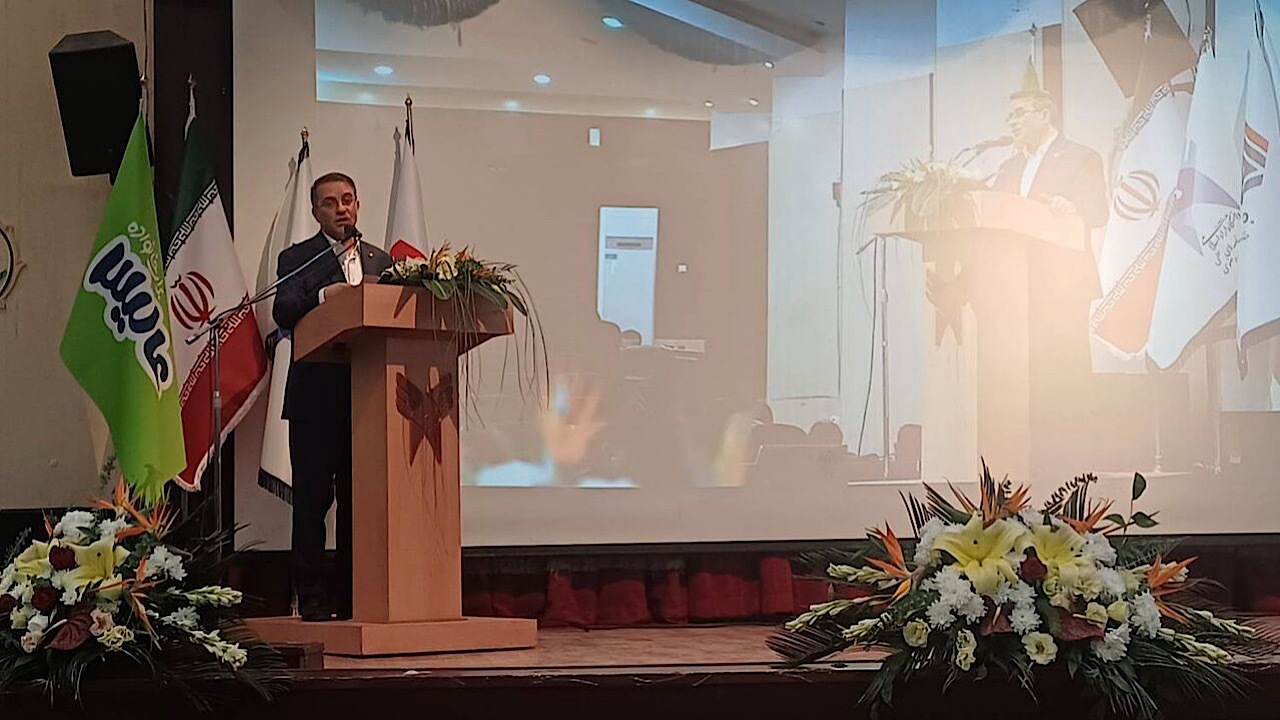  حذف ۱۴ میلیون شغل تا سال ۲۰۲۷