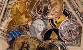 قیمت بیت کوین امروز شنبه ۲۶ مهرماه