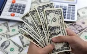قیمت دلار،یورو  شنبه ۲۶ مهرماه