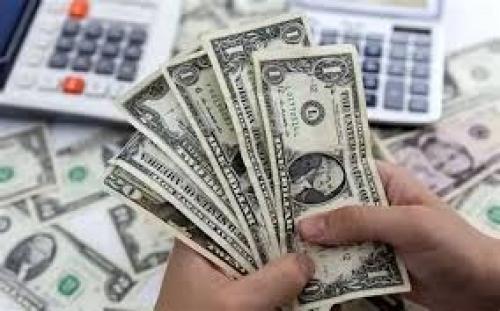 قیمت دلار،یورو  شنبه ۲۶ مهرماه