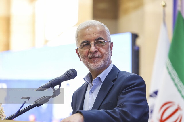 خسارت خودروهای آسیب‌دیده در جنگ ۱۲ روزه پرداخت می‌شود