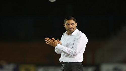  تغییرات باشگاه وسرمربیگری پرسپولیس
