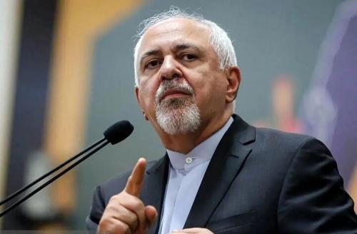  از برجام تا برهوت؛ محصول نابلدی و بی‌دانشی