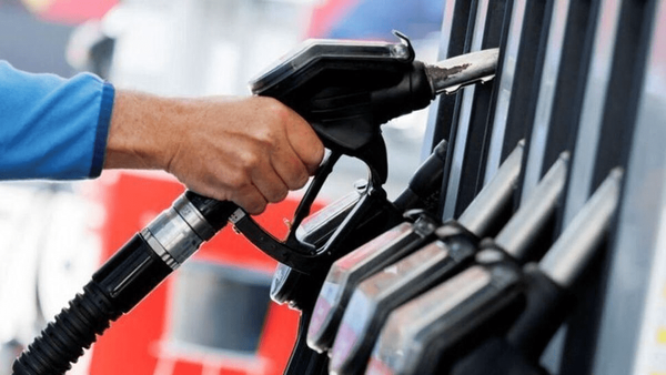 آیا قیمت بنزین افزایش می یابد