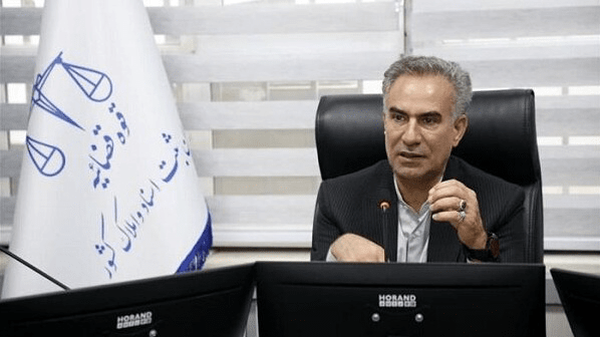 ثبت شرکت‌ها در کشور الکترونیکی و یک‌روزه شد