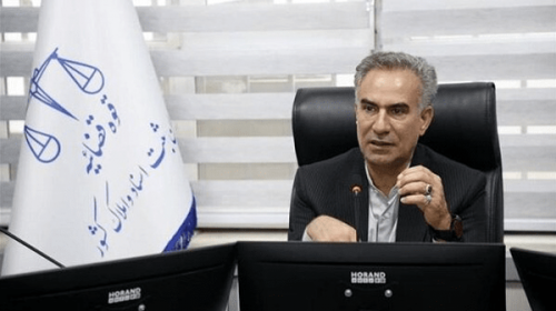 ثبت شرکت‌ها در کشور الکترونیکی و یک‌روزه شد