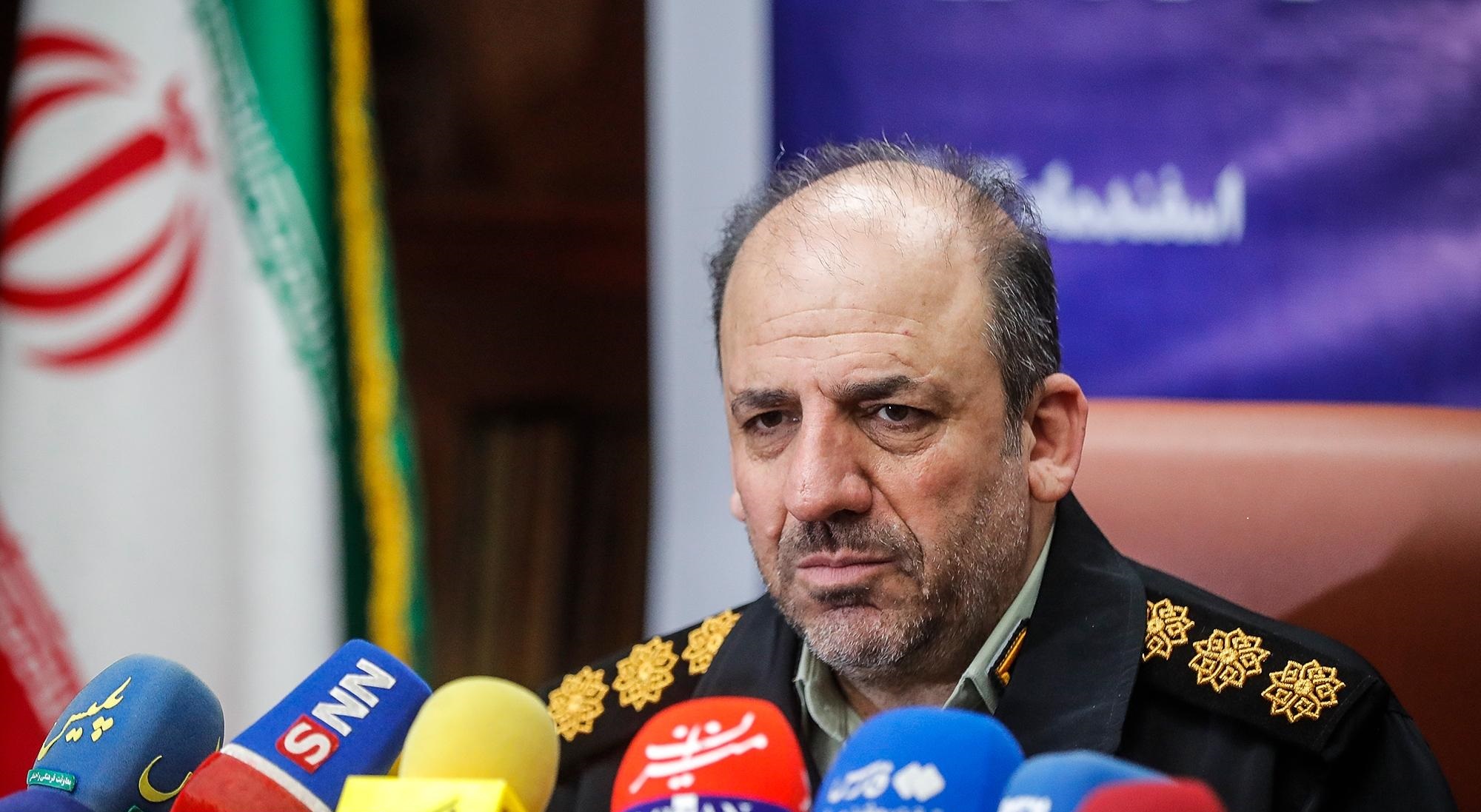 ورود مواد روانگردان تقلبی بلای جان جوانان
