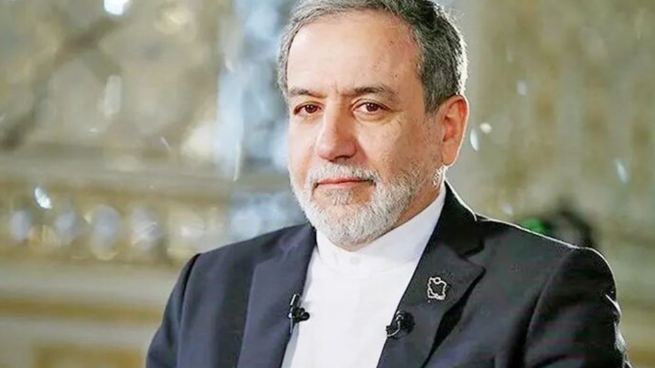 نمایش یک پهپاد در پارلمان بریتانیا