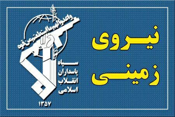 شهادت سران اهل‌سنت بی‌پاسخ نمی‌ماند