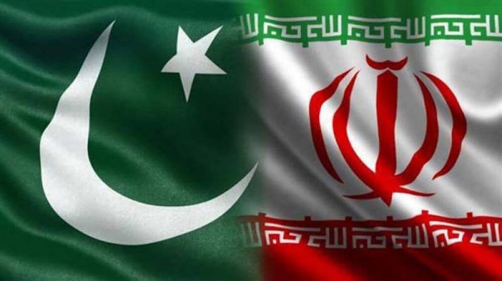 صدور دستورالعمل اجرایی جدید پاکستان برای توسعه تجارت تهاتری با ایران