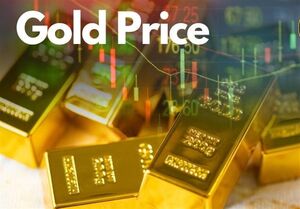 پیش بینی افزایش قیمت طلا 