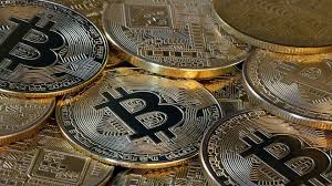 قیمت بیت کوین امروز دوشنبه ۲۸ مهرماه