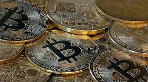 قیمت بیت کوین امروز دوشنبه ۲۸ مهرماه