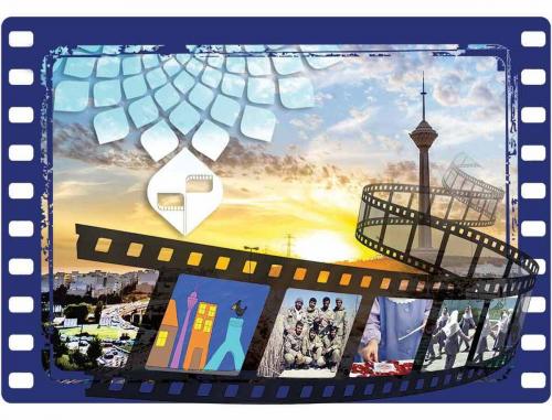 دوربین بهمثابه سلاح   دوربین بهمثابه سلاح