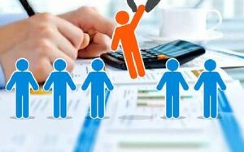 شیوه جدید « دهک بندی» چگونه است؟