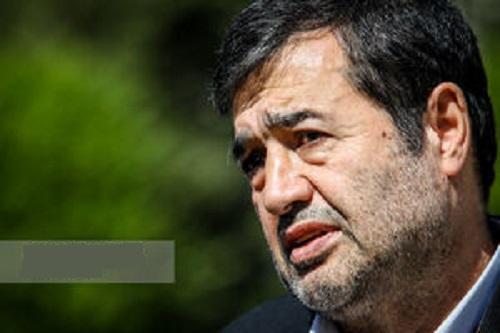 دیدار با رهبر انقلاب افتخاری برای جامعه ورزش بود  دیدار با رهبر انقلاب افتخاری برای جامعه ورزش بود
