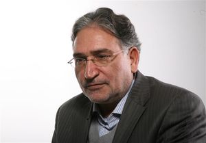 به ایران بیا و به زندان برو!
