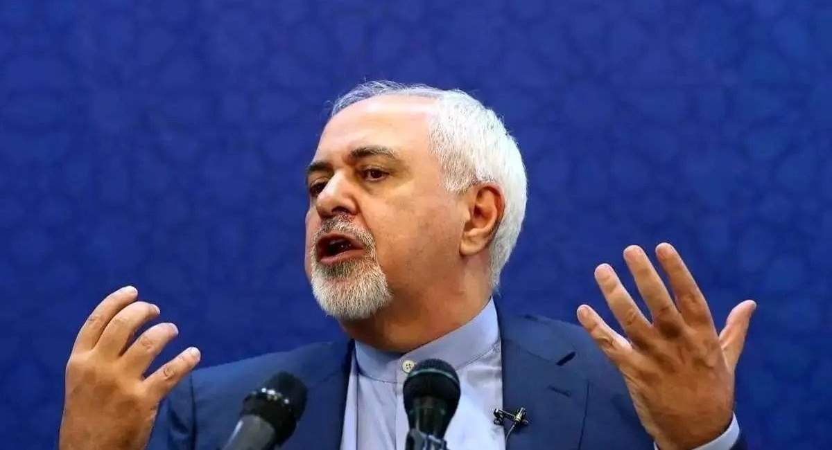 انتقاد روزنامه اصلاح طلب از اظهارات ظریف علیه روسیه 