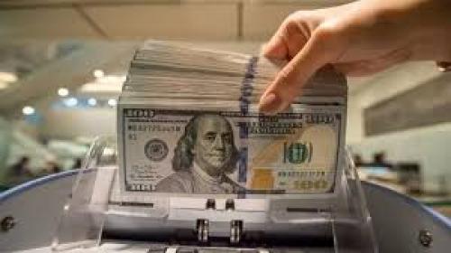 قیمت دلار، یورو و سایر ارزها سه‌شنبه ۲۹ مهر