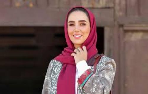  سوگل طهماسبی با «دختران باد» به سینما می آید 