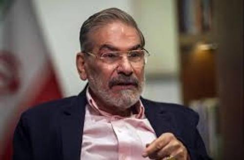 حمله به شمخانی روشنگری بود یا ترور شخصیت نیابتی؟!