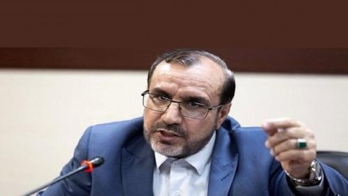 چرا خودروسازها واردات انجام می‌دهند؟ 