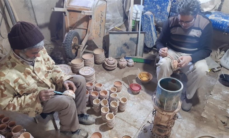 تناقض در پرداخت وام اشتغال 