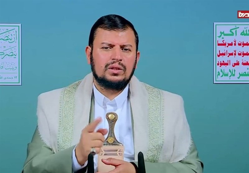  اسرائیل رو به زوال و نابودی است 