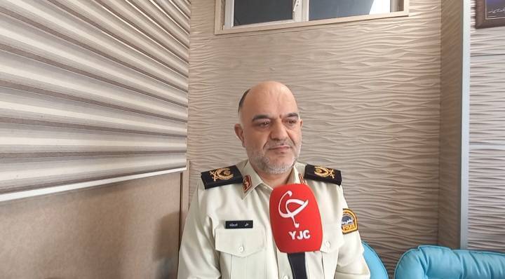 خریداران طلا  مراقب خالی فروشی باشند+فیلم