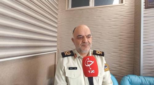 خریداران طلا  مراقب خالی فروشی باشند+فیلم