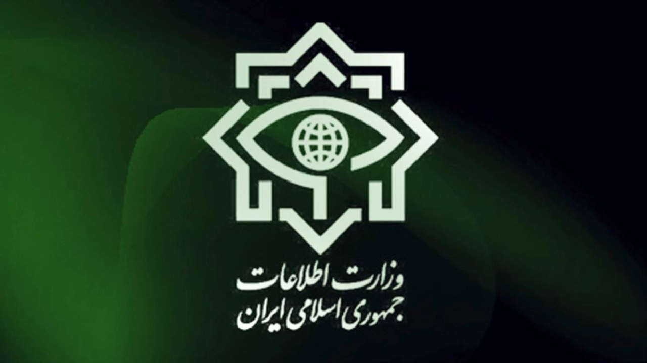 انتشار تصاویر ساختمان ایران‌اینترنشنال و خانه کارکنان 