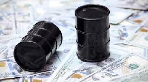 قیمت جهانی نفت امروز چهارشنبه ۳۰ مهر