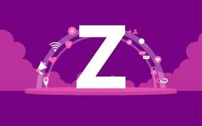 به کاربردن واژه نسل Z برای نسل جدید، صحیح است؟ 
