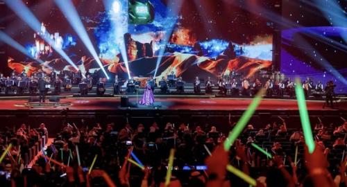 سازمان حج و زیارت «عمره تفریحی» راه انداخت +عکس سازمان حج و زیارت «عمره تفریحی» راه انداخت +عکس