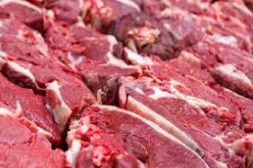 قیمت گوشت قرمز امروز چهارشنبه ۳۰ مهر