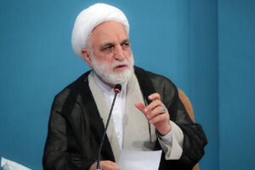آخرین هشدار اژه ای به رئیس بانک مرکزی