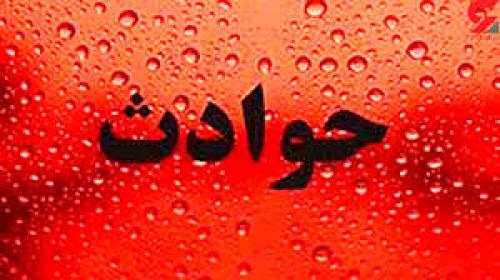  معمای مرگ شوهر با قرص متادون