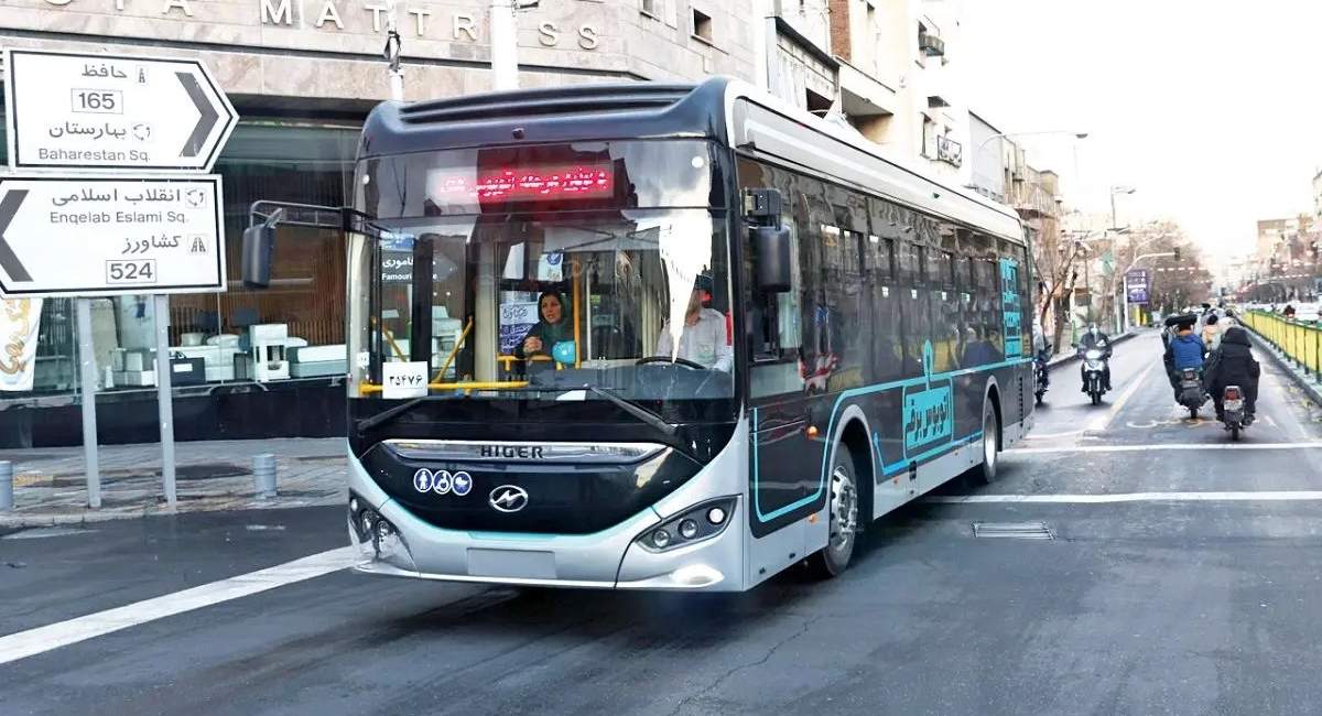 دولتی‌ها به مسئولیت خود عمل کنند